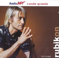 Изучайте релизы piotr rubik на discogs. Piotr Rubik Rubikon 2006 Cd Discogs