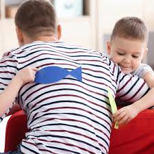 Creating april fool's pranks to remember often takes some advanced planning. Water Cooler Easy Safe April Fool S Day Pranks That You Can Pull Off At Home The Spokesman Review