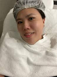 part 02] My IDS Journey with IDS Aesthetics