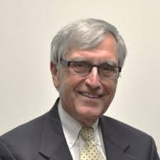 Mike Sheehan, REALTOR®