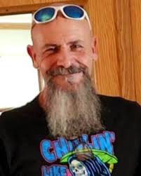 James William Clark Obituary November 11, 2023