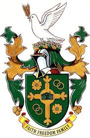 Http Archive Gg Ca Heraldry Pub Reg Projectpics Iii055 19940083 Arms Shaaf Jpg Heraldry Family Crest Symbols History And Heraldry
