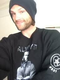 Check spelling or type a new query. Supernatural With Ashley Flowers Merch How To Do Thing