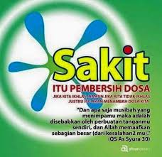 Maybe you would like to learn more about one of these? Kata Kata Motivasi Home Facebook