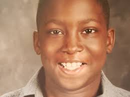 Fundraiser by Sunny Smith : Justice for Roy'Ale