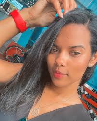 Ross Sánchez (@rsanz06) • Instagram photos and videos