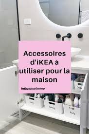 Epingle Sur Astuces Pour Les Parents