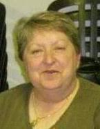 Elizabeth Anderson Obituary