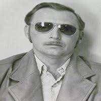 Roger Pennell (fabvis1544)