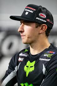 Faces of the east 👨