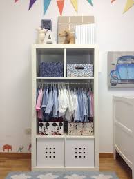 Ikea Hacks Meuble Kallax Deco Chambre Enfant Meubles Ikea