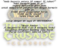 Entdecke rezepte, einrichtungsideen, stilinterpretationen und andere ideen zum ausprobieren. Iebdcfiw5bzxbm