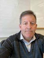 Wolf Creek XVII Program by weil-institute