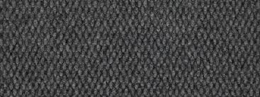 Southside villas apartments in jacksonville, fl, southside. Empire Today Carpet Flooring Reviews 2021