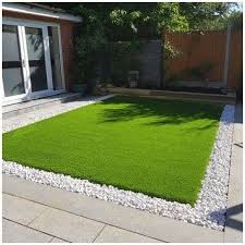 Monaco Artificial Grass Synthetic Grass Garden Monaco Artificial Grass Nice Grass 2020 Bahce Teras Dekoru Bahce Evler