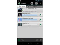 android verykool s732