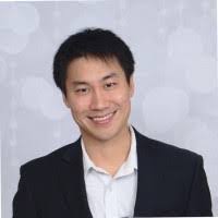 Chris Kwon's Instagram, Twitter & Facebook