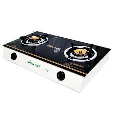 Seperti halnya dengan kompor gas winn sebagai salah satu merk kompor gas terbaik dan berkualitas. Jual Kompor Kaca Winn Gas W 668a Di Lapak Solid Store Bukalapak