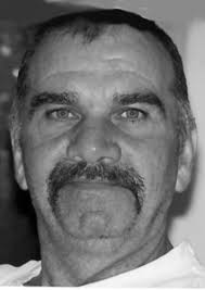 Search Dennis Kemp Obituaries and Funeral Services