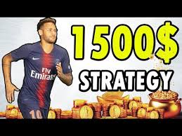 With the sports geek you know you're going to get the best betting picks, with the best odds, from the most reliable sports betting sites. How To Make 1500 With This Free Sports Predictions Best Sport Betting Prediction App For Winners Youtube