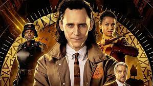Im juni 2021 geht die neue serie loki bei dinsney plus an den start. Lupkdifdbcqfm