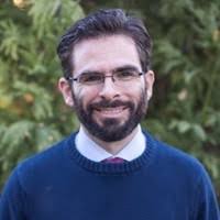 10+ "Christopher Rota" profiles