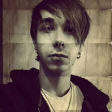 Dylan Koller (@l_agriculteur)