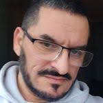 Robert Kochan's Instagram, Twitter & Facebook