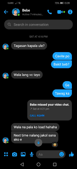 Michael Jimenez på X: Looking for straight guy vidjakol?Sulit to guys! Pm  nyo na siya! Thanks! Bebe Dee - Facebook account 09394264246 - mobile  number t.covh01G2PWaQ  X