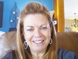 Fundraiser for Kathy Molitor by Sandy Gulliver : Kathy Molitor's Medical  Fund