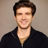 1700+ "Mcgee" profiles