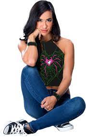 Pin Auf Ajlee