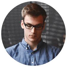 Body in Balance Book by Author David Dansereau,MSPT