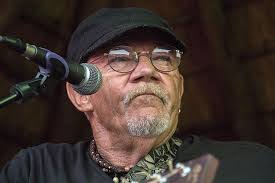 Top notch live music at Crusaders this Easter