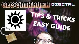 Credit to gary wright for dreamweaver introwatch me live on twitch: Gloomhaven Class Guides 08 2021