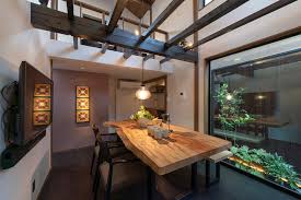 modern kitchen + bathroom x wifi x