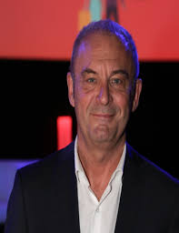 journées internationales de merchandising et marketing de distribution-MMD  Tunisie