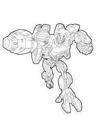 Max Steel Sketch Free Download Http Colorasketch Com Max Steel Sketch Free Download Max Steel Sketch Free New Avengers