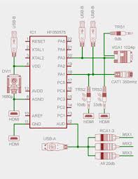 Get it as soon as tue, apr 13. Connecting Audio A V Data Video Interfaces