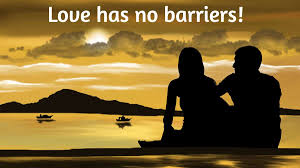 Another option for disabled dating sites is down dating, which is a uniquely designed app in various aspects. 5 Best Disabled Dating Sites For 2021 Find The One For You
