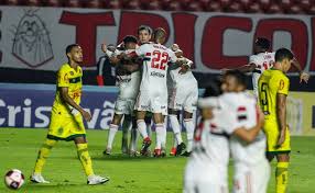A tv globo transmite o duelo para todo o brasil, menos rs, sc, mg, rj (menos região de resende), go e pe , com narração de cléber machado e comentários de caio ribeiro, casagrande e salvio. Sao Paulo E Palmeiras A Final Que O Campeonato Paulista Merecia Prisma R7 Cosme Rimoli
