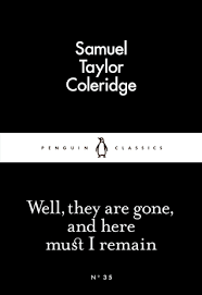 The little black classics range was launched in 2015, to celebrate penguin's 80th birthday. Penguin Little Black Classic Shelf