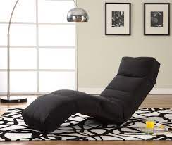 We did not find results for: For The Reading Corner 130 Chaise Lounge Chair Chaise Lounge Lounge