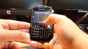 Supported features of blackberry 8520 curve 8c000f03 by chimeratool: Blackberry Curve 8520 Games Smashlasopa