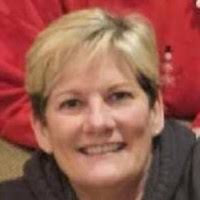 100+ "Turnquist" profiles