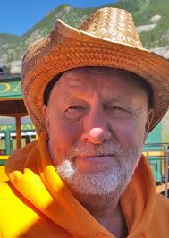 Search Robert Gerber Obituaries and Funeral Services