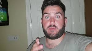 Paul Fitzgerald 'Street Boy'