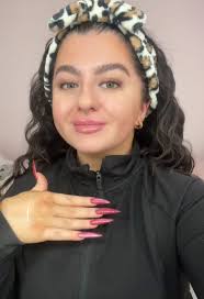 Vanessa Canning (@polishperfect1)