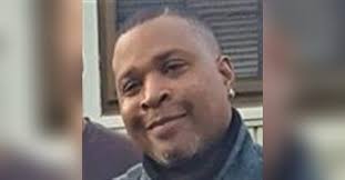 Mr. Marvin Lee Coley Jr. Obituary