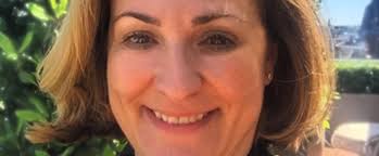 Liz Webster to join the Priceline Pharmacy team